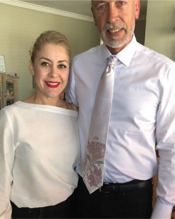 MY-BOSS-about-main-photo-600x750