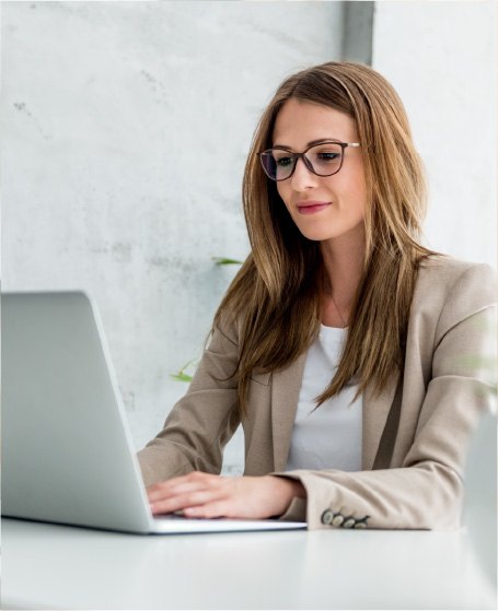 MY-BOSS-free-consultation-photo