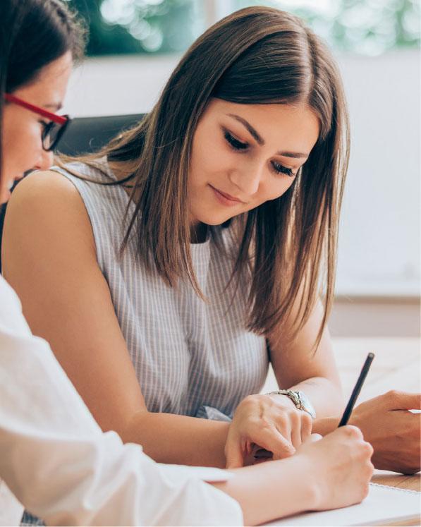 MY-BOSS-why-us-photo MY-BOSS-why-us-photo