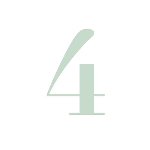 fourth-icon-green