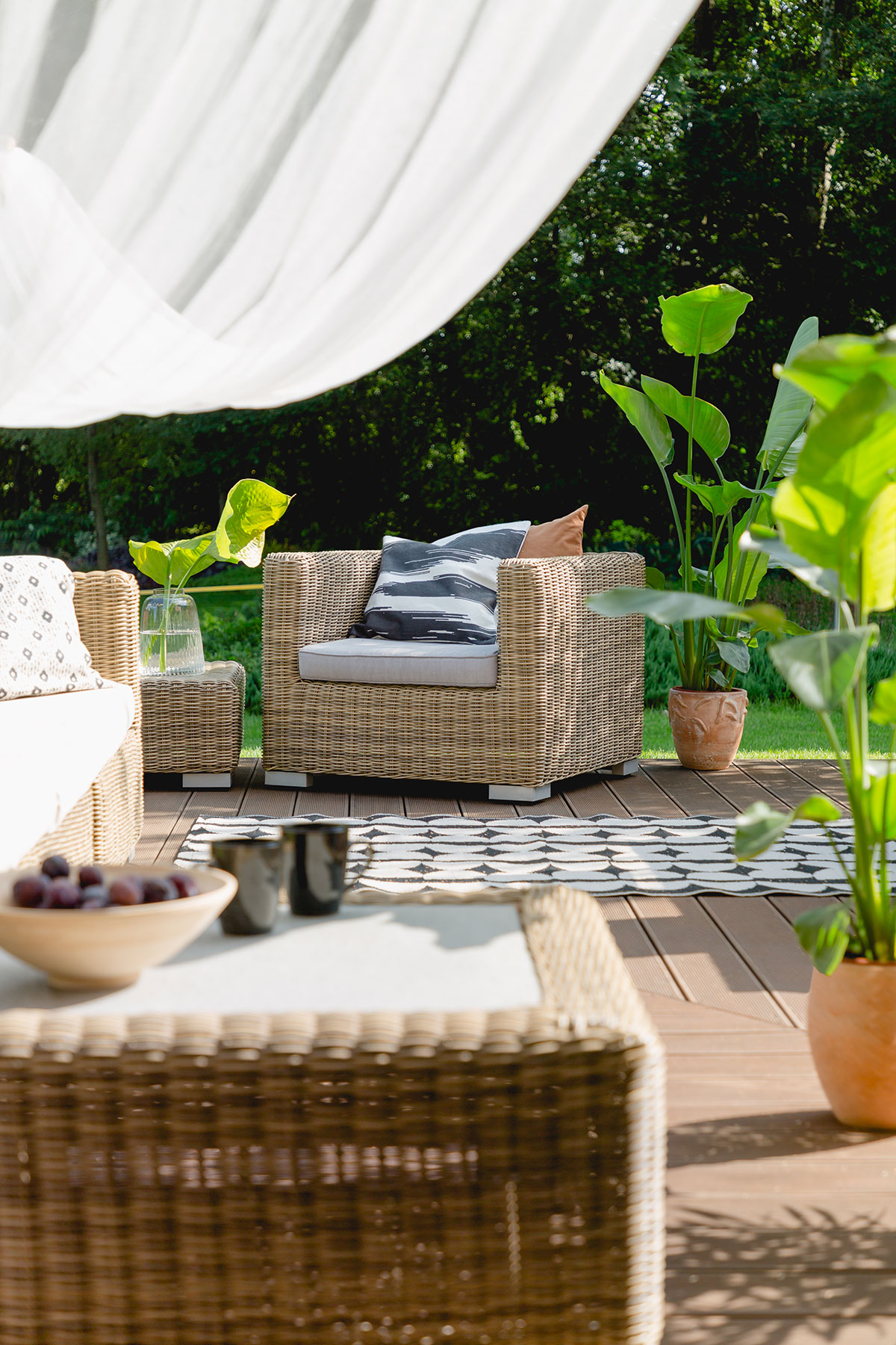 living-room-in-the-garden living-room-in-the-garden