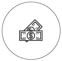 renovators-service-manage-img