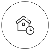 renovators-service-plan-img