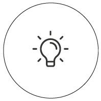 renovators-service-style-img